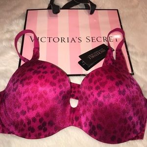 💋Victoria’s Secret bra 💋